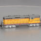 Athearn G62625 HO Union Pacific GP9 Diesel Locomotive with DCC & Sound #173
