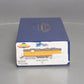 Athearn G62625 HO Union Pacific GP9 Diesel Locomotive with DCC & Sound #173