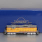 Athearn G62625 HO Union Pacific GP9 Diesel Locomotive with DCC & Sound #173