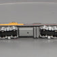 Athearn G62625 HO Union Pacific GP9 Diesel Locomotive with DCC & Sound #173