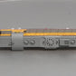 Athearn G62625 HO Union Pacific GP9 Diesel Locomotive with DCC & Sound #173