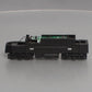Athearn G3300 HO F7A "A" Mechanism Diesel Locomotive LN/Box