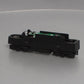 Athearn G3300 HO F7A "A" Mechanism Diesel Locomotive LN/Box