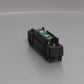 Athearn G3300 HO F7A "A" Mechanism Diesel Locomotive LN/Box