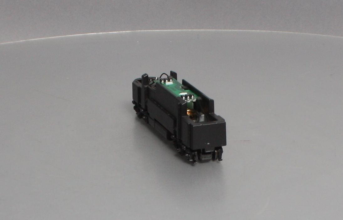 Athearn G3300 HO F7A 