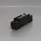 Athearn G3300 HO F7A "A" Mechanism Diesel Locomotive LN/Box