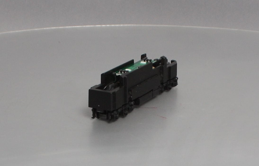Athearn G3300 HO F7A 