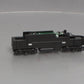 Athearn G3300 HO F7A "A" Mechanism Diesel Locomotive LN/Box