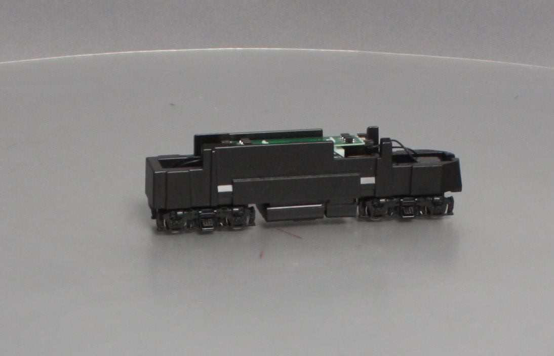 Athearn G3300 HO F7A "A" Mechanism Diesel Locomotive LN/Box