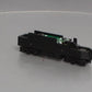 Athearn G3300 HO F7A "A" Mechanism Diesel Locomotive LN/Box