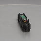 Athearn G3300 HO F7A "A" Mechanism Diesel Locomotive LN/Box