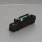 Athearn G3300 HO F7A "A" Mechanism Diesel Locomotive LN/Box