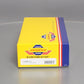 Athearn G3300 HO F7A "A" Mechanism Diesel Locomotive LN/Box