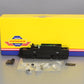 Athearn G3300 HO F7A "A" Mechanism Diesel Locomotive LN/Box