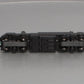 Athearn G3300 HO F7A "A" Mechanism Diesel Locomotive LN/Box