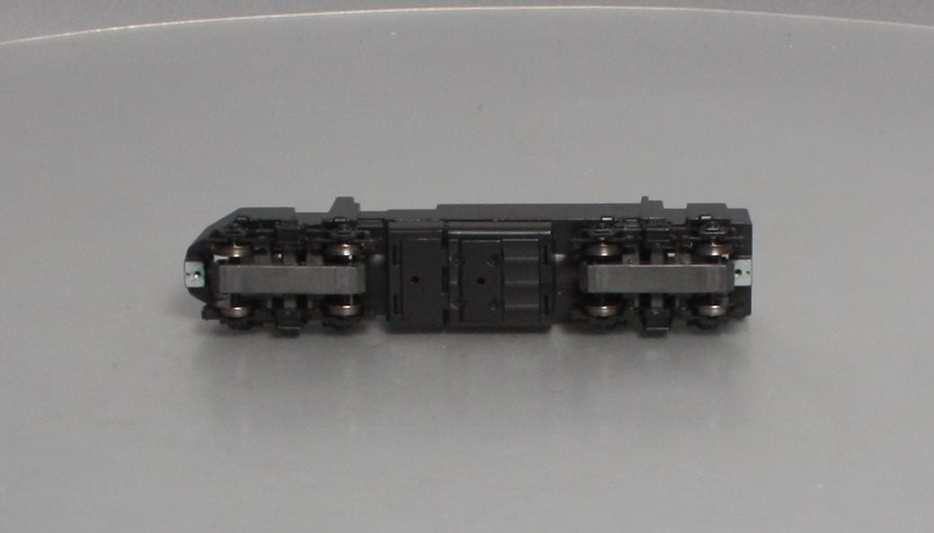 Athearn G3300 HO F7A "A" Mechanism Diesel Locomotive LN/Box