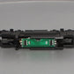 Athearn G3300 HO F7A "A" Mechanism Diesel Locomotive LN/Box