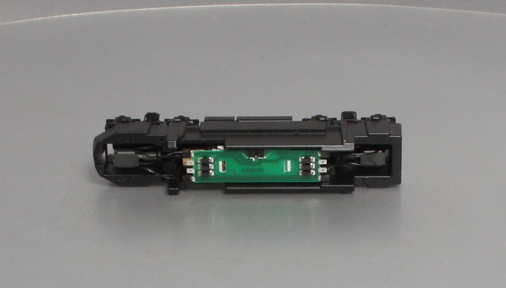 Athearn G3300 HO F7A "A" Mechanism Diesel Locomotive LN/Box