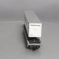 MTH 20-98116 O Norfolk Southern Flatcar with 48' Trailer #60370 LN/Box