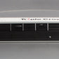 MTH 20-98116 O Norfolk Southern Flatcar with 48' Trailer #60370 LN/Box