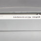 MTH 20-98116 O Norfolk Southern Flatcar with 48' Trailer #60370 LN/Box