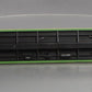 MTH 20-98361 O Gauge John Deere Flat Car w/ Three 4010 Tractors LN/Box