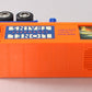 Lionel TMT-18011 Lionel Box Trailer Toy Truck W/Operating Lights/SoundsCoin Bank