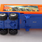 Lionel TMT-18011 Lionel Box Trailer Toy Truck W/Operating Lights/SoundsCoin Bank