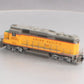 Proto 2000 23090 HO UP GP30 Phase ll Diesel Locomotive w/Dynamic Brakes #844 EX/Box