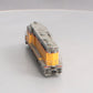 Proto 2000 23090 HO UP GP30 Phase ll Diesel Locomotive w/Dynamic Brakes #844 EX/Box