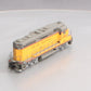 Proto 2000 23090 HO UP GP30 Phase ll Diesel Locomotive w/Dynamic Brakes #844 EX/Box