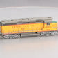 Proto 2000 23090 HO UP GP30 Phase ll Diesel Locomotive w/Dynamic Brakes #844 EX/Box