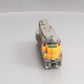 Proto 2000 23090 HO UP GP30 Phase ll Diesel Locomotive w/Dynamic Brakes #844 EX/Box