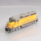 Proto 2000 23090 HO UP GP30 Phase ll Diesel Locomotive w/Dynamic Brakes #844 EX/Box