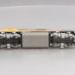 Proto 2000 23090 HO UP GP30 Phase ll Diesel Locomotive w/Dynamic Brakes #844 EX/Box