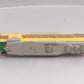 Proto 2000 23090 HO UP GP30 Phase ll Diesel Locomotive w/Dynamic Brakes #844 EX/Box