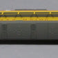 Athearn 88674 HO Scale Union Pacific U50 Diesel Locomotive #36 LN/Box