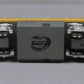 Athearn 88674 HO Scale Union Pacific U50 Diesel Locomotive #36 LN/Box