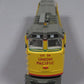 Athearn 88674 HO Scale Union Pacific U50 Diesel Locomotive #36 LN/Box
