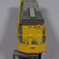Athearn 88674 HO Scale Union Pacific U50 Diesel Locomotive #36 LN/Box