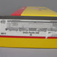 Athearn 88674 HO Scale Union Pacific U50 Diesel Locomotive #36 LN/Box