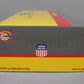 Athearn 88674 HO Scale Union Pacific U50 Diesel Locomotive #36 LN/Box