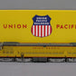 Athearn 88675 HO Scale Union Pacific U50 Diesel Locomotive #45 LN/Box
