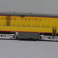 Athearn 88675 HO Scale Union Pacific U50 Diesel Locomotive #45 LN/Box