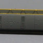 Athearn 88675 HO Scale Union Pacific U50 Diesel Locomotive #45 LN/Box