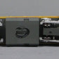 Athearn 88675 HO Scale Union Pacific U50 Diesel Locomotive #45 LN/Box