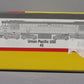Athearn 88675 HO Scale Union Pacific U50 Diesel Locomotive #45 LN/Box