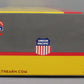 Athearn 88675 HO Scale Union Pacific U50 Diesel Locomotive #45 LN/Box
