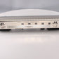 MTH 20-68146 O Gauge New York Central 70' RPO Passenger Car (Ribbed)