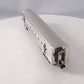 MTH 20-68146 O Gauge New York Central 70' RPO Passenger Car (Ribbed)